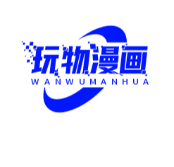 WWW,uuu28·COM网站APPAPP应用
