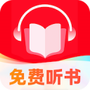 WWW,334av·COM网站APPAPP应用