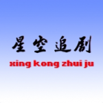 WWW,eee41·COM网站APP最新版