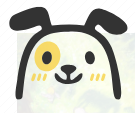 WWW,520ggxx·COM网站APPAPP应用