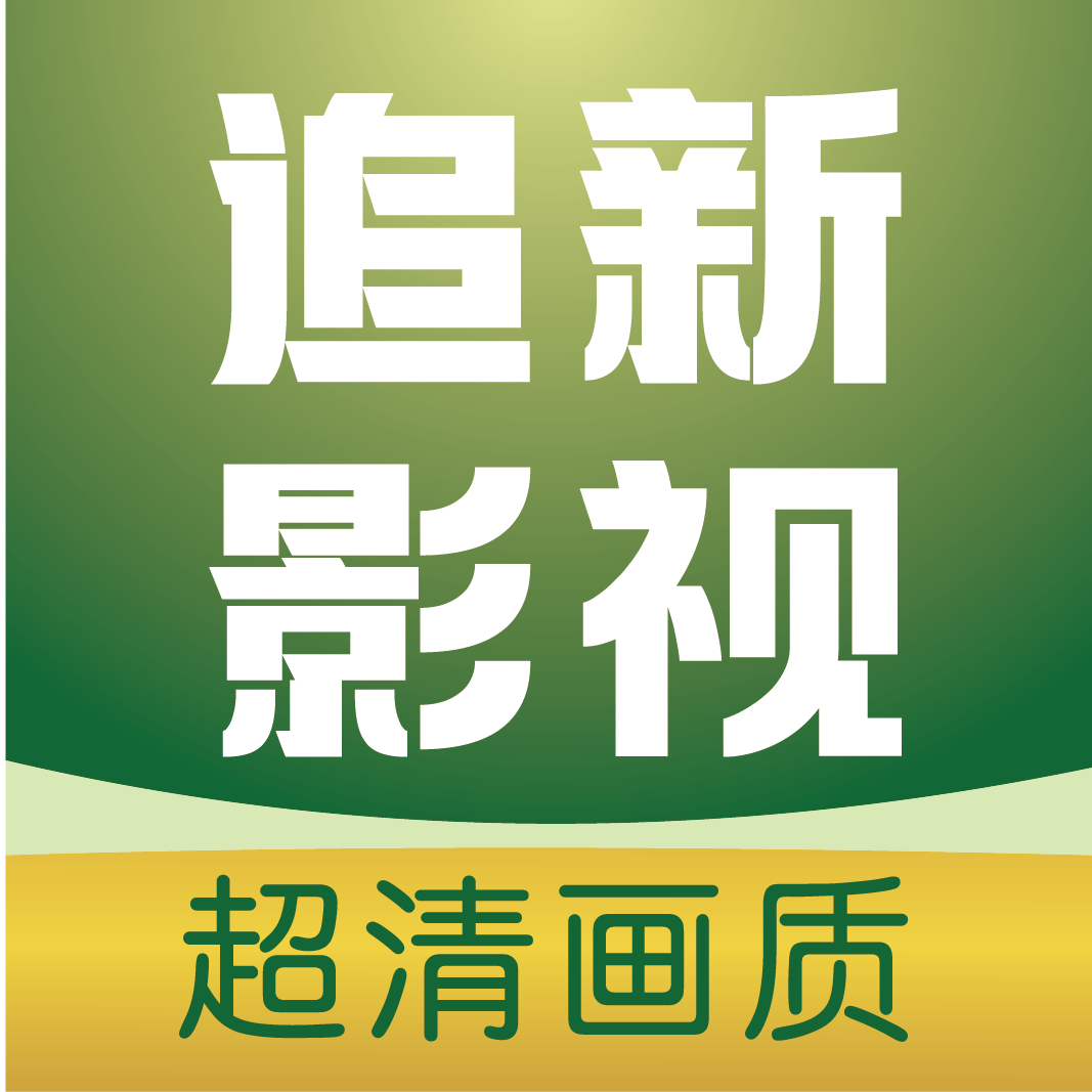 九.幺官方版APP应用