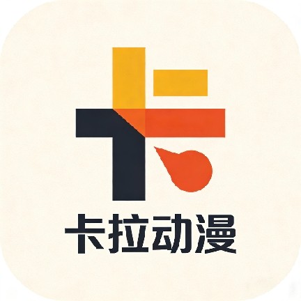 WWW,se706·COM网站APPAPP应用