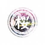 WWW,945av·COM网站APPAPP应用