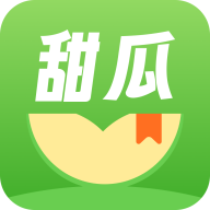 WWW,559se·COM网站APPAPP应用
