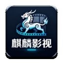 红桃视频官方版最新版