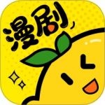 🐵色色最新版