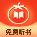 51福利社APP最新版
