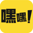 WWW,AKHT10.VIP·COM网站APPAPP应用