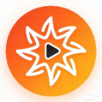 WWW,mmm17·COM网站APPAPP应用