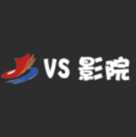 已满十八岁在线播放电视剧大全软件APP应用
