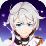 劫色APP成人自律版最新版