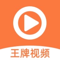 蘑菇视频1.3.4.APP应用