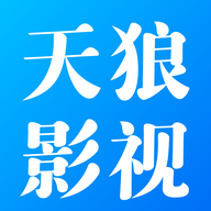 蜜糖直播最新版