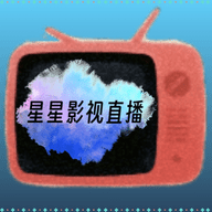 榴莲视频APP最新版