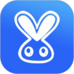 WWW,av333·COM网站APPAPP应用