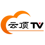9.1免费版安装APP应用