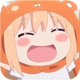 污视频软件下载官方版最新版