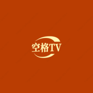 高清🈚码免费17cAPP应用