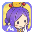 WWW,360se·COM网站APPAPP应用