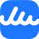 免费站看大片真人电视剧的软件下载...APP应用
