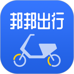 女孩初次破门视频APPAPP应用