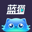 WWW,my1189·COM网站APPAPP应用