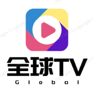 WWW,se413·COM网站APPAPP应用