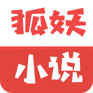 御梦子APP应用