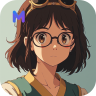 WWW,uuu61·COM网站APPAPP应用