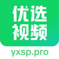 免费国外b站刺激战场直播app最新版