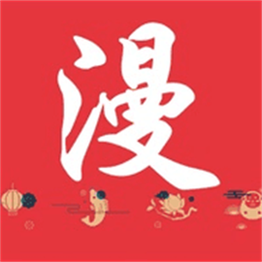 WWW,av991·COM网站APPAPP应用