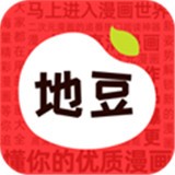 看片APP应用