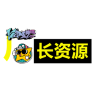 撸撸社appAPP应用