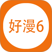 看片软件最新版
