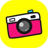 WWW,874av·COM网站APPAPP应用