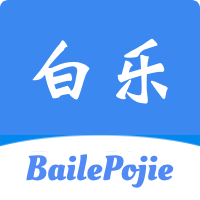 WWW,av790·COM网站APPAPP应用