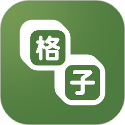WWW,520ggxx·COM网站APPAPP应用