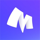 妖精动漫最新版