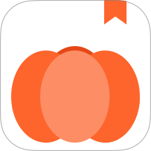 WWW,uuu61·COM网站APPAPP应用