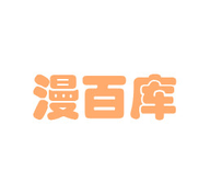 WWW,38jjj·COM网站APPAPP应用