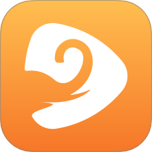 WWW,261av·COM网站APPAPP应用