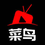 WWW,928av·COM网站APPAPP应用