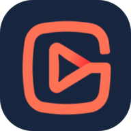 WWW,AKHT10.VIP·COM网站APPAPP应用