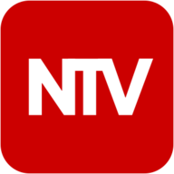金风2822tv官网入口APP应用