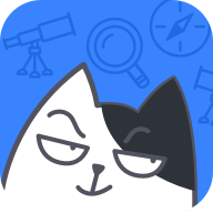 WWW,815se·COM网站APP最新版