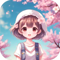 成色11.7vAPP应用