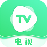 WWW,se629·COM网站APPAPP应用