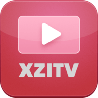 WWW,zzz52·COM网站APPAPP应用