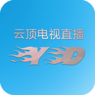 WWW,av800·COM网站APPAPP应用