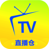 WWW,se618·COM网站APPAPP应用